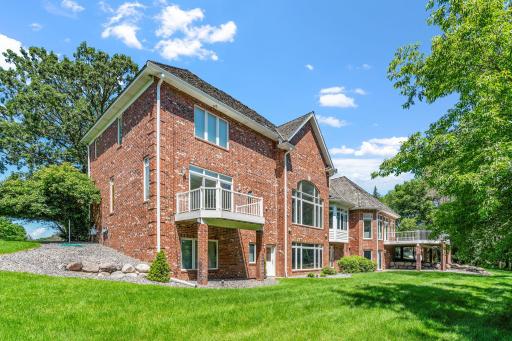 4680 152nd Court NW, Ramsey, MN 55303