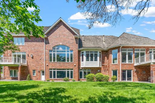 4680 152nd Court NW, Ramsey, MN 55303