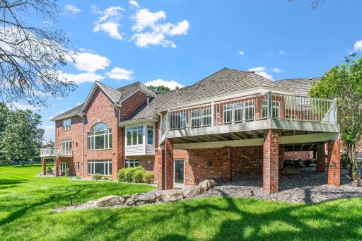 4680 152nd Court NW, Ramsey, MN 55303