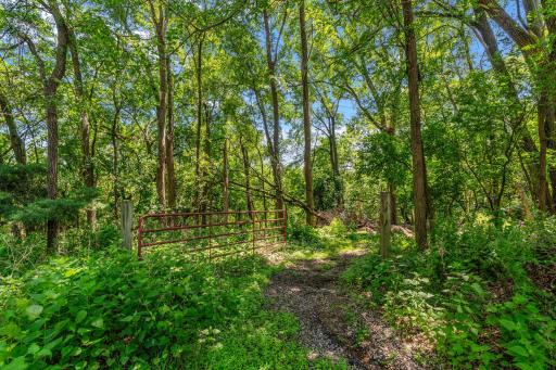 4680 152nd Court NW, Ramsey, MN 55303