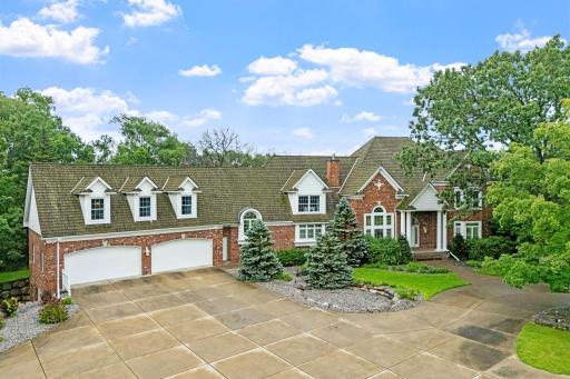 4680 152nd Court NW, Ramsey, MN 55303