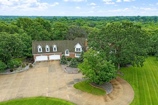 4680 152nd Court NW, Ramsey, MN 55303