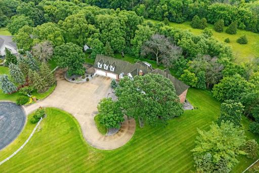 4680 152nd Court NW, Ramsey, MN 55303