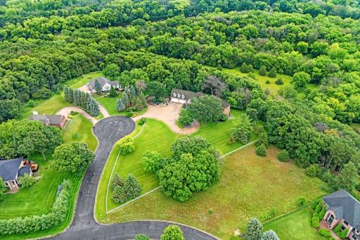 4680 152nd Court NW, Ramsey, MN 55303