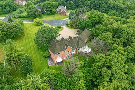 4680 152nd Court NW, Ramsey, MN 55303