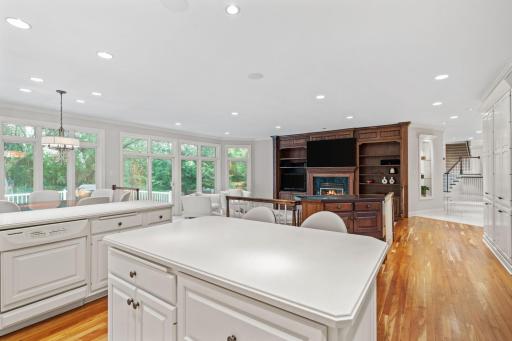 4680 152nd Court NW, Ramsey, MN 55303