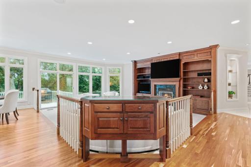 4680 152nd Court NW, Ramsey, MN 55303