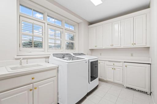 4680 152nd Court NW, Ramsey, MN 55303
