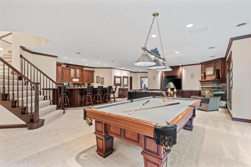 4680 152nd Court NW, Ramsey, MN 55303