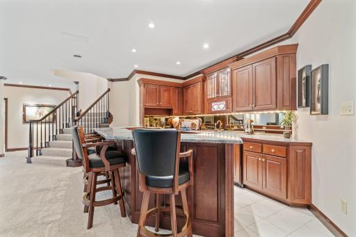 4680 152nd Court NW, Ramsey, MN 55303