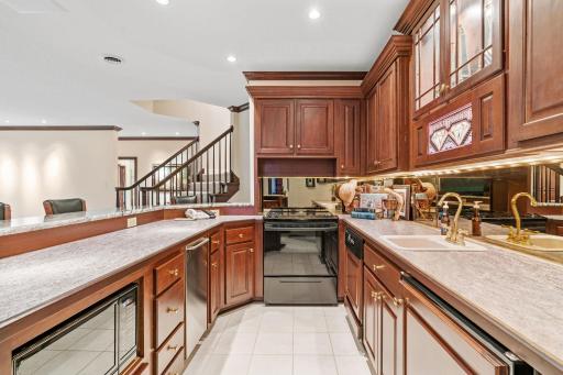 4680 152nd Court NW, Ramsey, MN 55303