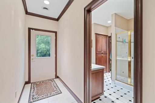 4680 152nd Court NW, Ramsey, MN 55303