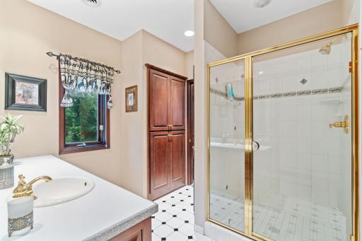 4680 152nd Court NW, Ramsey, MN 55303