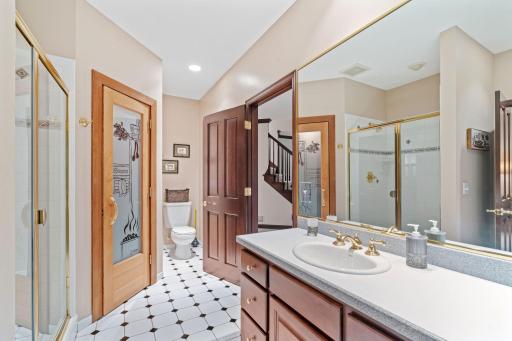 4680 152nd Court NW, Ramsey, MN 55303