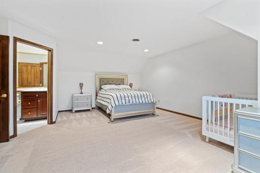 4680 152nd Court NW, Ramsey, MN 55303