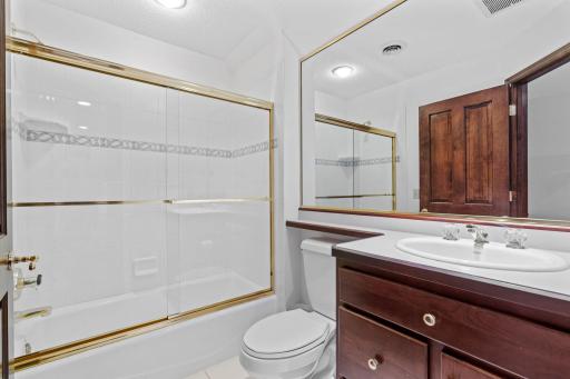 4680 152nd Court NW, Ramsey, MN 55303