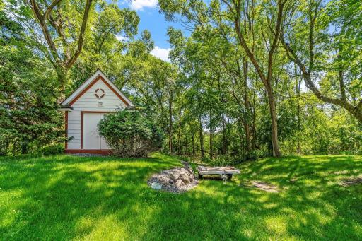 4680 152nd Court NW, Ramsey, MN 55303
