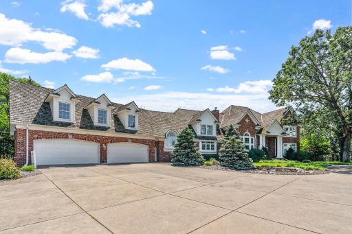4680 152nd Court NW, Ramsey, MN 55303