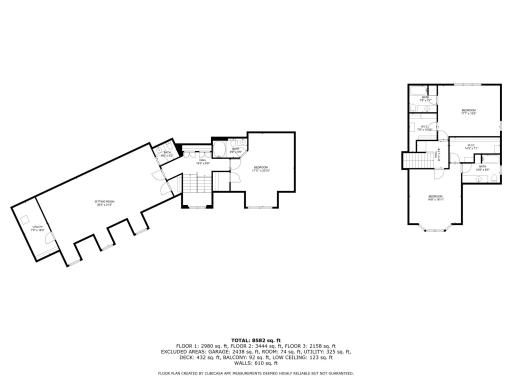 4680 152nd Court NW, Ramsey, MN 55303