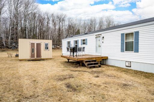 5085 Alpine Drive, Hermantown, MN 55811