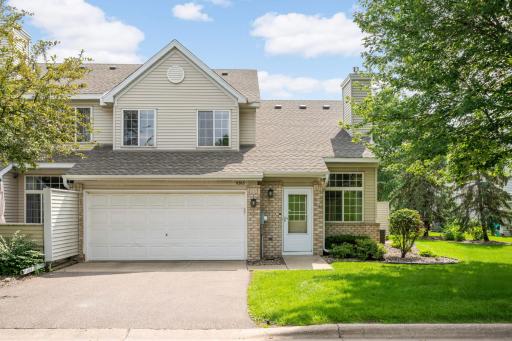 9383 Turnberry Alcove, Saint Paul, MN 55125