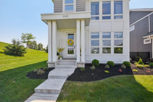 16149 Duvane Way, Lakeville, MN 55044