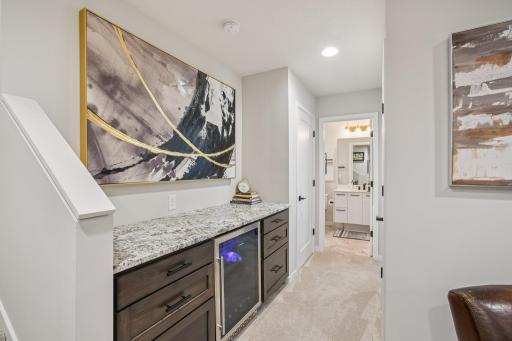 16149 Duvane Way, Lakeville, MN 55044