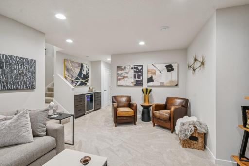 16149 Duvane Way, Lakeville, MN 55044