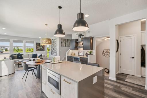 16149 Duvane Way, Lakeville, MN 55044