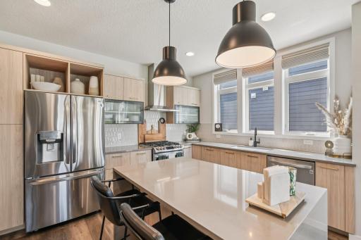 16149 Duvane Way, Lakeville, MN 55044