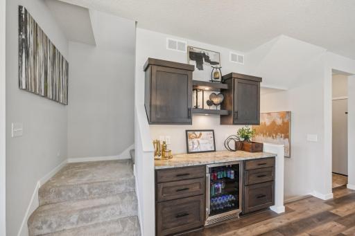 16149 Duvane Way, Lakeville, MN 55044