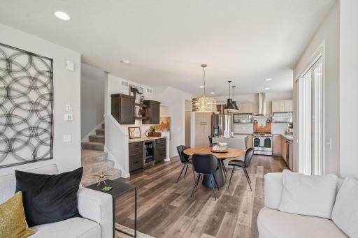 16149 Duvane Way, Lakeville, MN 55044