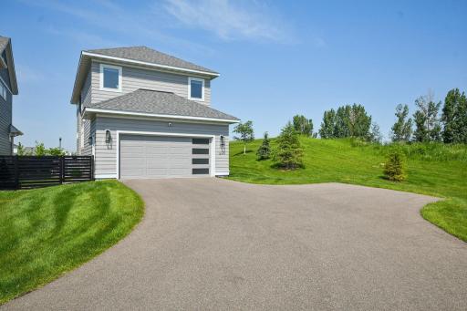 16149 Duvane Way, Lakeville, MN 55044