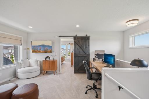 16149 Duvane Way, Lakeville, MN 55044