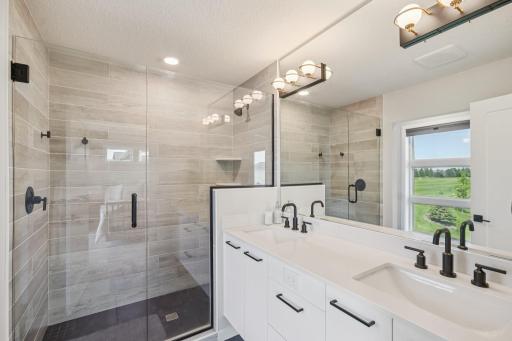 16149 Duvane Way, Lakeville, MN 55044