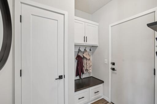 16149 Duvane Way, Lakeville, MN 55044