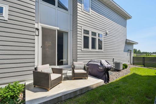 16149 Duvane Way, Lakeville, MN 55044