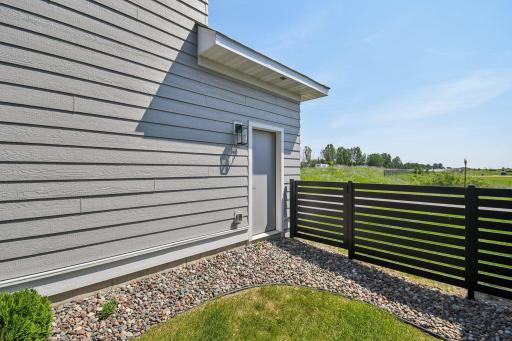 16149 Duvane Way, Lakeville, MN 55044
