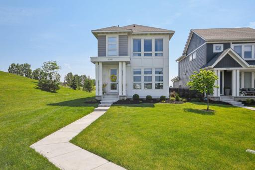 16149 Duvane Way, Lakeville, MN 55044