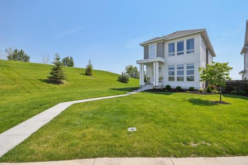16149 Duvane Way, Lakeville, MN 55044