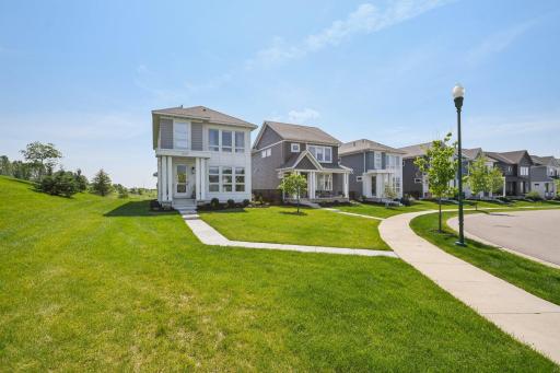 16149 Duvane Way, Lakeville, MN 55044