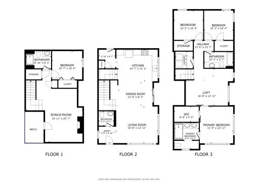 16149 Duvane Way, Lakeville, MN 55044