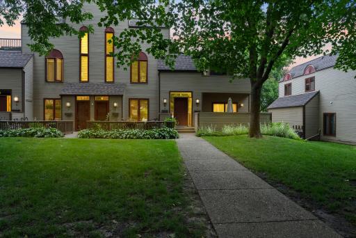 1-web-or-mls-5 Irvine Park 5B-25 copy.jpg
