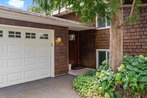 Nestled on a picturesque .47-acre lot in the heart of Bloomington, this 4-bedroom, 3-bath, 2,245-square-foot home offers a rare blend of timeless charm and modern comfort.
