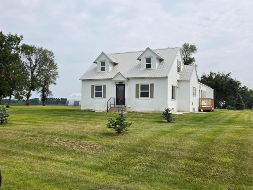 27877 Jodrell Street NE, Isanti, MN 55040