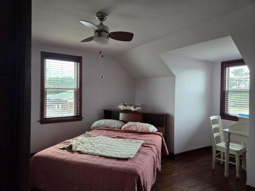 27877 Jodrell Street NE, Isanti, MN 55040