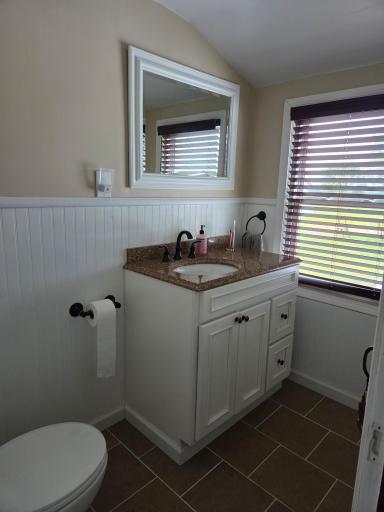 27877 Jodrell Street NE, Isanti, MN 55040