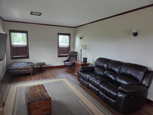 27877 Jodrell Street NE, Isanti, MN 55040