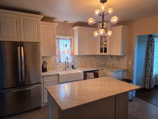 27877 Jodrell Street NE, Isanti, MN 55040