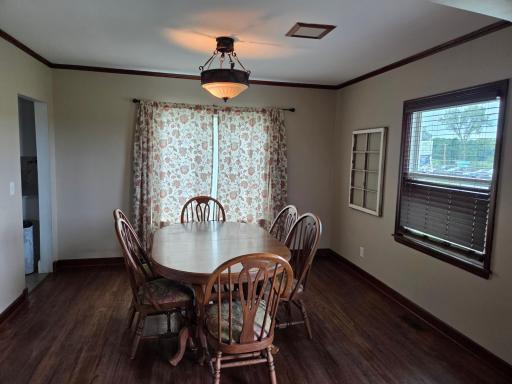 27877 Jodrell Street NE, Isanti, MN 55040